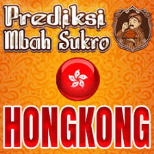 Prediksi WLA Resmi Mbah Sukro 234 Jitu Sniper , WLA Resmi Dari Mbahsukro , 234 Ramalan WLA Resmi Mbah Sukro 234 Terbaik.